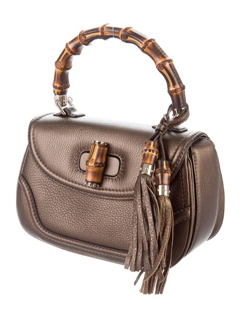 gucci bags with bamboo handles|gucci handbags with bamboo handles.